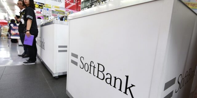 ‘The Marketplace Coalition’: Alibaba, eBay, Etsy και Rakuten ενώνουν τις δυνάμεις τους
