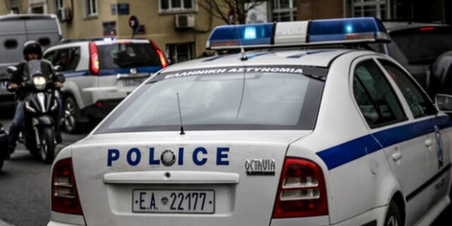 Συνελήφθη ένας από τους δράστες εξαιρετικά βίαιης ληστείας σε βάρος δύο Αιγυπτίων στα Καμίνια