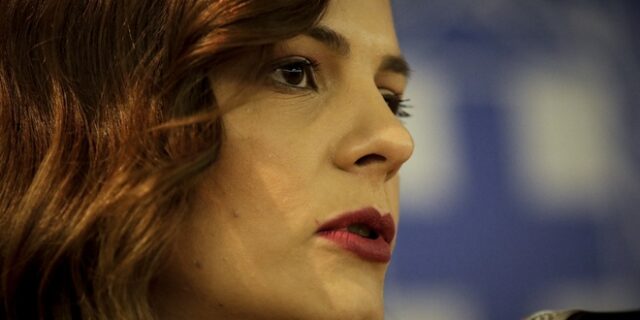 Συνάντηση Αχσιόγλου – ΕΣΕΕ για συλλογικές συμβάσεις και αδήλωτη εργασία