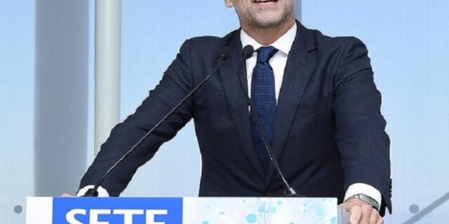 Εντυπωσιακά αποτελέσματα υπόσχεται ο ελληνικός τουρισμός φέτος