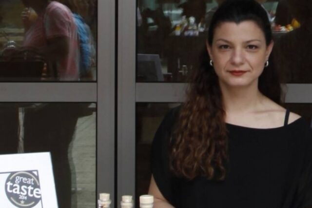 Πυλιακή Γη: Το άδοξο τέλος ενός φιλόδοξου εγχειρήματος που κατάπιε η γραφειοκρατία