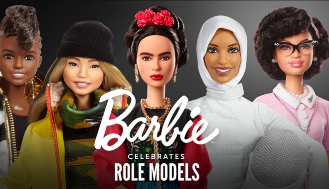 Αντιδρούν οι συγγενείς της Κάλο στην κυκλοφορία της Barbie-Frida