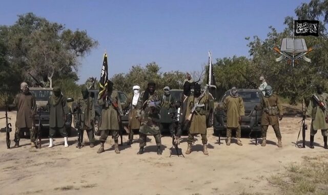 Νιγηρία: Δεκαοκτώ νεκροί από επίθεση της Boko Haram