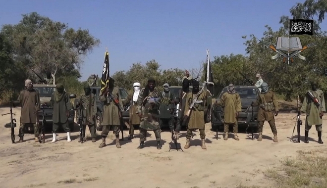 Νιγηρία: Δεκαοκτώ νεκροί από επίθεση της Boko Haram