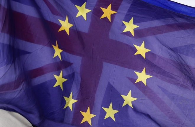 Ο πρόεδρος του Ευρωπαϊκού Συμβουλίου Ντόναλντ Τουσκ δηλώνει ότι εξοργίζεται με το Brexit