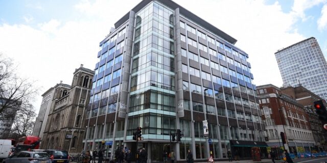 Κρίστοφερ Γουίλι: Η Cambridge Analytica έπαιξε καθοριστικό ρόλο στο Brexit