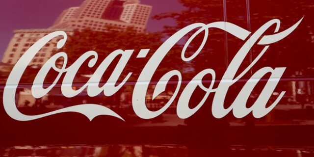 Η Coca – Cola λανσάρει για πρώτη φορά αλκοολούχο ποτό