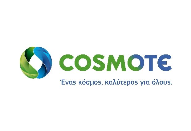 COSMOTE: Ένας κόσμος, καλύτερος για όλους
