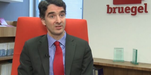 Ζολτ Ντάρβας στο News 24/7: Μεγάλη ελάφρυνση χρέους ή τέταρτο πρόγραμμα