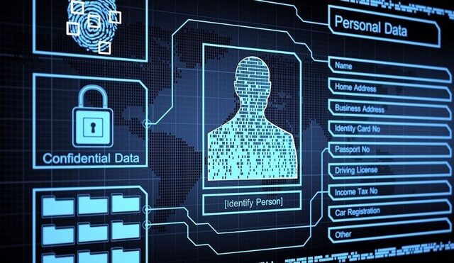 Σκάνδαλο υποκλοπών Facebook-Google: Τι προβλέπει ο νέος κανονισμός προστασίας προσωπικών δεδομένων