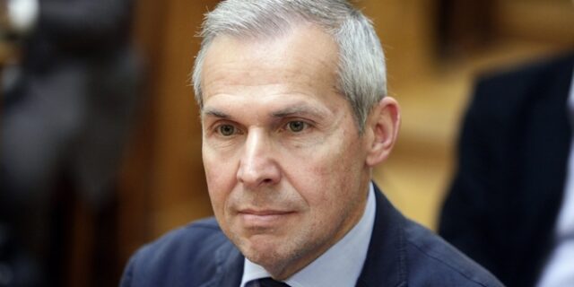 Μούγκα για τη “Φαβέλα” από τη ΝΔ των Δαβάκηδων
