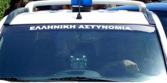 Στη δημοσιότητα τα στοιχεία πορτοφολάδων που ρήμαζαν τουρίστες στο κέντρο της Αθήνας