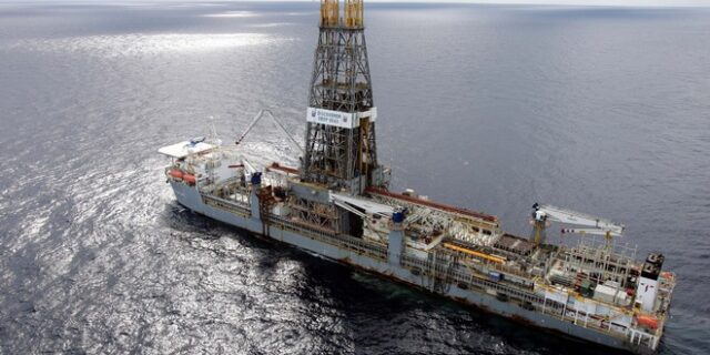 Εκπρόσωπος Ερντογάν: Θα προστατέψουμε τα δικαιώματά μας στην κυπριακή ΑΟΖ