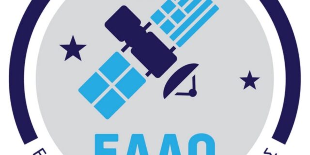 Νέες βολές Κριμιζή κατά Πρωτοπαπά και Μαγκλάρα