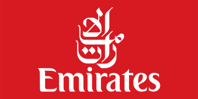 Το Emirates Skywards φτάνει τα 20 εκατομμύρια μέλη