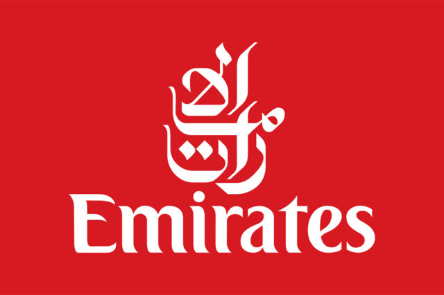 Το Emirates Skywards φτάνει τα 20 εκατομμύρια μέλη