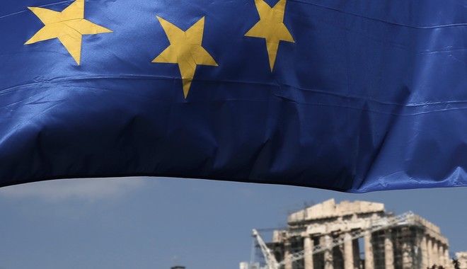Ευρωπαϊκός Τύπος: Η Ελλάδα επανακτά την οικονομικής της κυριαρχία