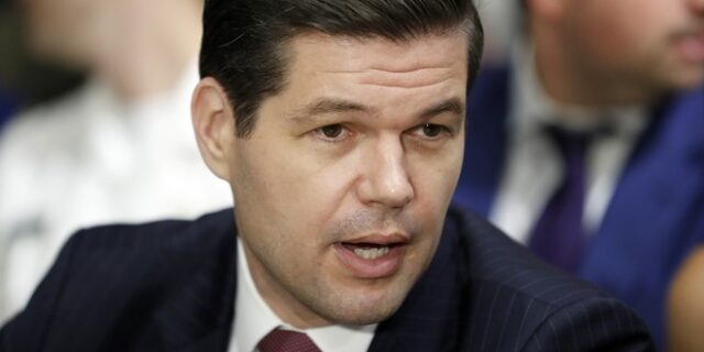 Σε Ελλάδα, Σερβία, πΓΔΜ, Σερβία και Κόσοβο ο υφυπουργός Εξωτερικών των ΗΠΑ