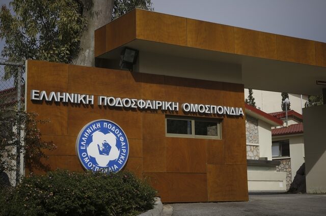 Το πρωτάθλημα ξεκινάει, η ΕΠΟ τελειώνει