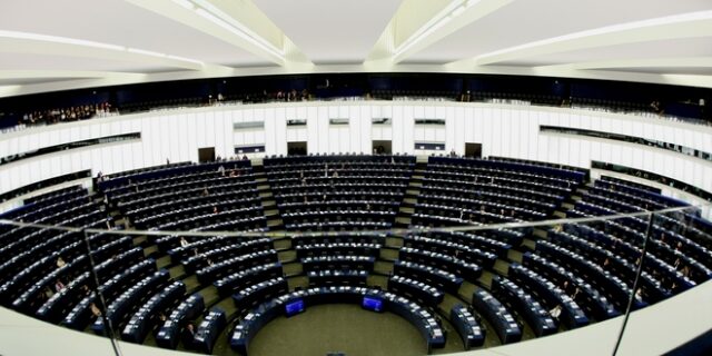 Ιλαρά: Συναγερμός για ελλιπή εμβολιασμό στην Ευρώπη