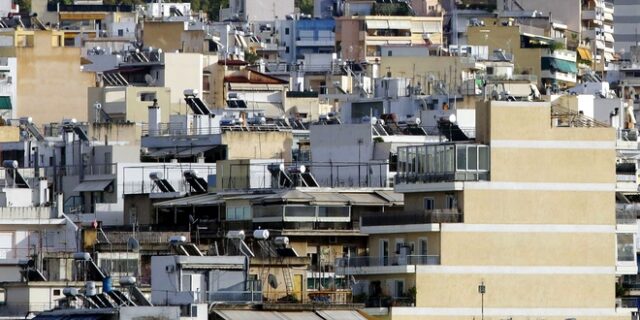 Από την Πέμπτη οι αιτήσεις για το πρόγραμμα ‘Εξοικονόμηση κατ’ Οίκον ΙΙ’
