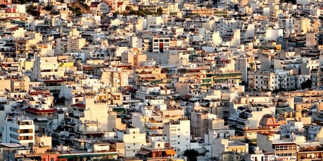 Αιτήσεις από σήμερα για το νέο ‘εξοικονόμηση κατ΄ οίκον’