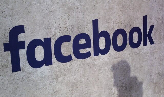 Γερμανία εναντίον Facebook για το σκάνδαλο υποκλοπής δεδομένων