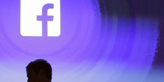 Καθοριστικός ο ρόλος της Cambridge Analytica στην εκλογή Τραμπ, λέει ο πρώην CEO της εταιρείας