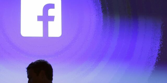 Παγκόσμιος σάλος για το σκάνδαλο Facebook – Cambridge Analytica
