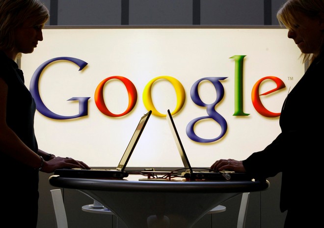 Google: Οι εργαζόμενοι ζητούν να μην συνεργάζεται με τον αμερικανικό στρατό