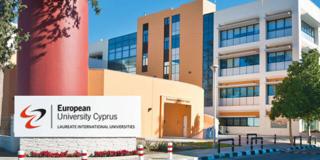 Εκδηλώσεις παρουσίασης των προγραμμάτων Ιατρικής, Οδοντιατρικής και Επιστημών Υγείας του  Ευρωπαϊκού Πανεπιστημίου
