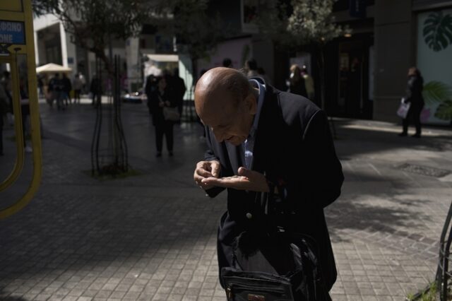 7+1 λόγοι ανησυχίας ενόψει ‘καθαρής εξόδου’