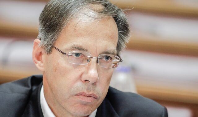 Μαυρωτάς: Να απεμπλέξουμε τα εθνικά θέματα από την κομματική ατζέντα