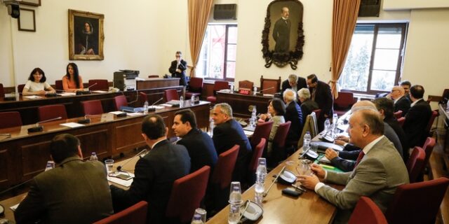 Προανακριτική για Novartis: Το χρονικό μιας προαναγγελθείσας σύγκρουσης