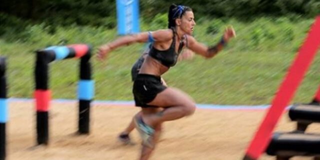 Survivor: Το ξεκατίνιασμα Ηλία – Τεό και το ψυχρό ‘καλωσόρισες’ των Μαχητών στους νέους παίκτες