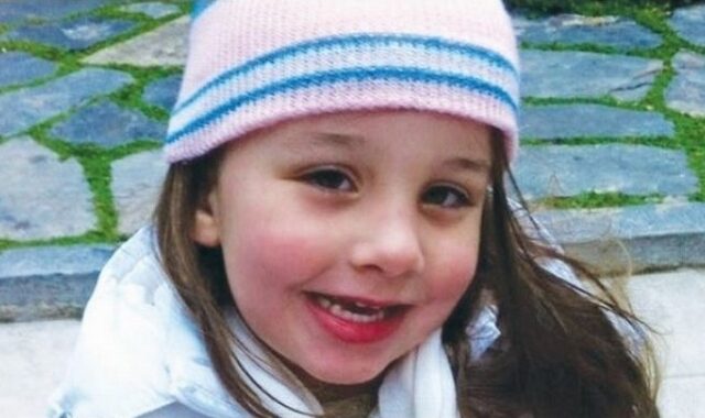 Υπόθεση 4χρονης Μελίνας: Απολογήθηκε η αναισθησιολόγος