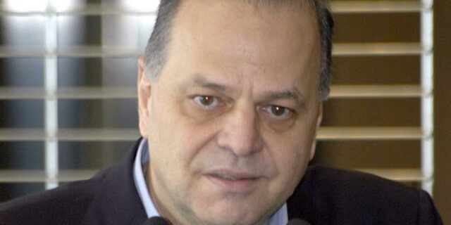 Νέα μονάδα με επένδυση 300 εκατ. ευρώ από την Μυτιληναίος