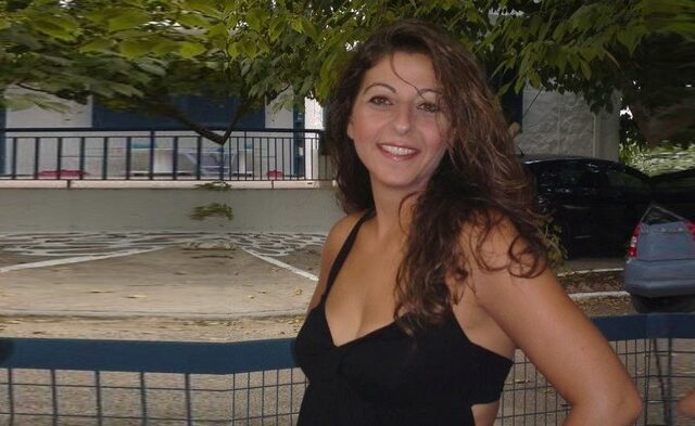 Ανοίγουν στόματα στη Σκιάθο για τον θάνατο 38χρονης: Δεν έπεσε από τη μηχανή, την χτύπησαν