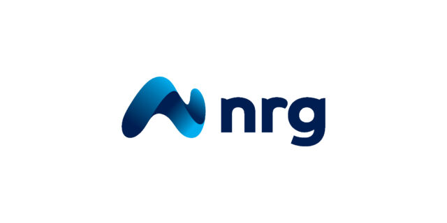 NRG: Η εξαγορά από την Motor Oil φέρνει νέα σχέδια
