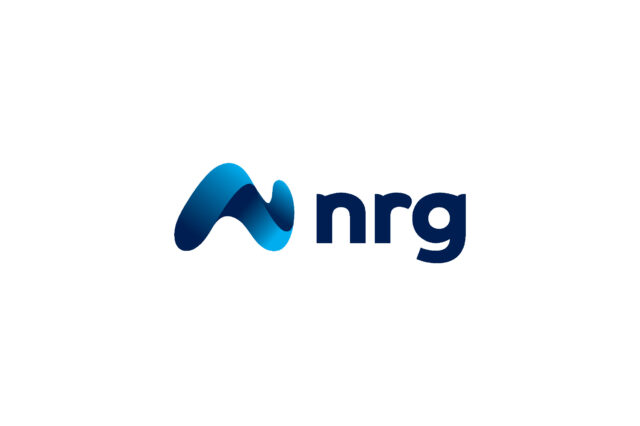 Motor Oil: Εξαγόρασε τον εναλλακτικό πάροχο NRG