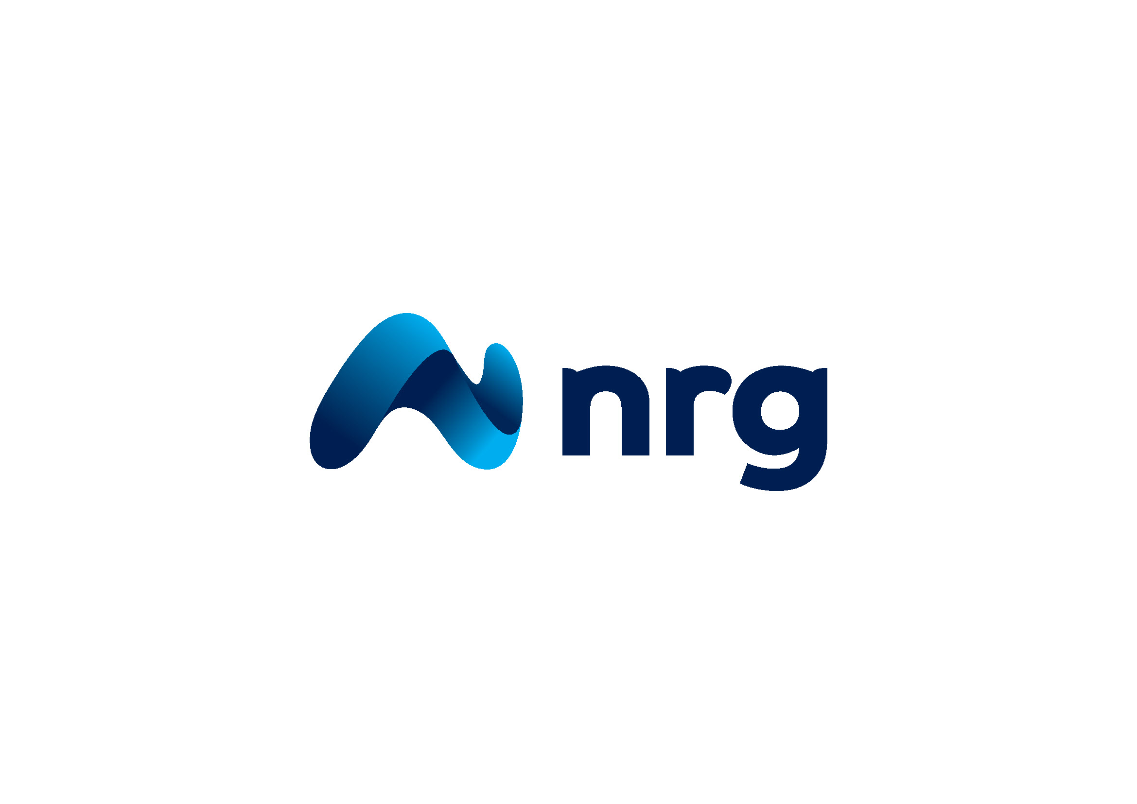 Motor Oil: Εξαγόρασε τον εναλλακτικό πάροχο NRG