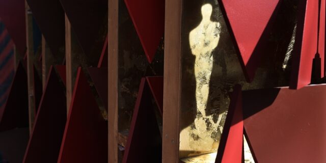 Σαρωτικές αλλαγές στην τελετή κι ένα νέο βραβείο Όσκαρ