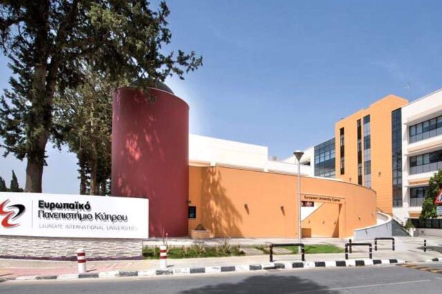 Συνεργασία της Ιατρικής Σχολής του Ευρωπαϊκού Πανεπιστήμιου Κύπρου και του Harvard University των ΗΠΑ.