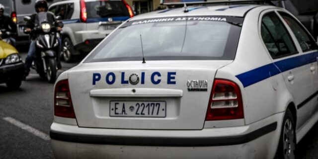 Εξάρθρωση συμμοριών Trafficking, εμπορίας ναρκωτικών και ληστειών σε σούπερ μάρκετ