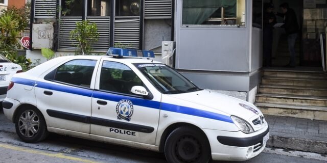 Απότακτος αστυνομικός o ‘εγκέφαλος’ τεράστιας απάτης σε βάρος Γερμανών