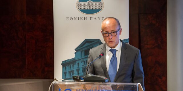 Η Εθνική Πανγαία συνεχίζει τις δράσεις ΕΚΕ