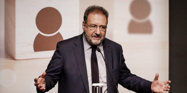 Πιτσιόρλας: Να αποφύγουμε πάση θυσία νέο πρόγραμμα μετά τον Αύγουστο