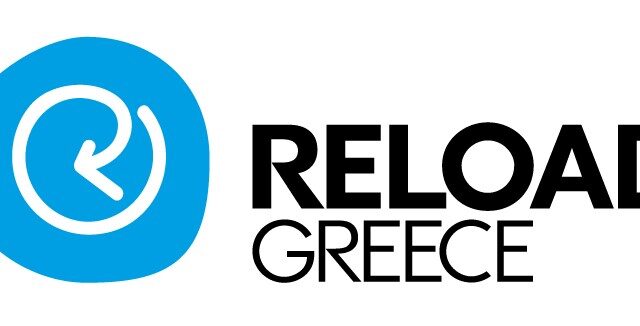 Πρόσκληση παγκόσμιας συμμετοχής του Reload Greece στο RG Challenge18
