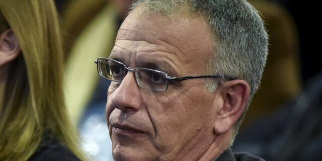 Π.Ρήγας: Η χώρα έχει αφήσει οριστικά πίσω τα χρόνια των μνημονίων και της επιτροπείας