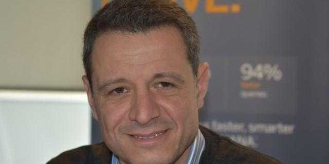 SAP Hellas: Πρόσθεσε 44 νέους πελάτες στο χαρτοφυλάκιο της
